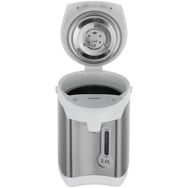 Купить Термопот Scarlett SC-ET10D12 — Фото 3