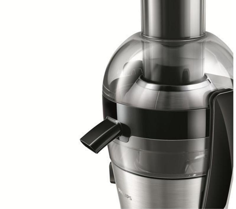 Купить Соковыжималка PHILIPS HR 1836/00 — Фото 7