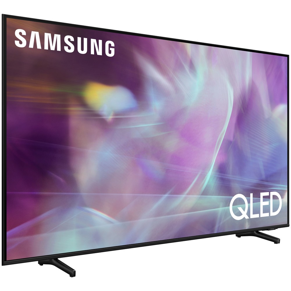 Купить Телевизор SAMSUNG QE65Q60AAUXRU — Фото 5