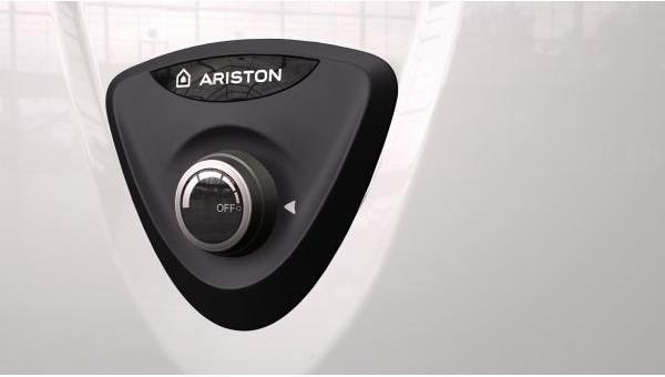 Купить Водонагреватель газовый ARISTON ABS FAST EVO ON +B11NGRU — Фото 4
