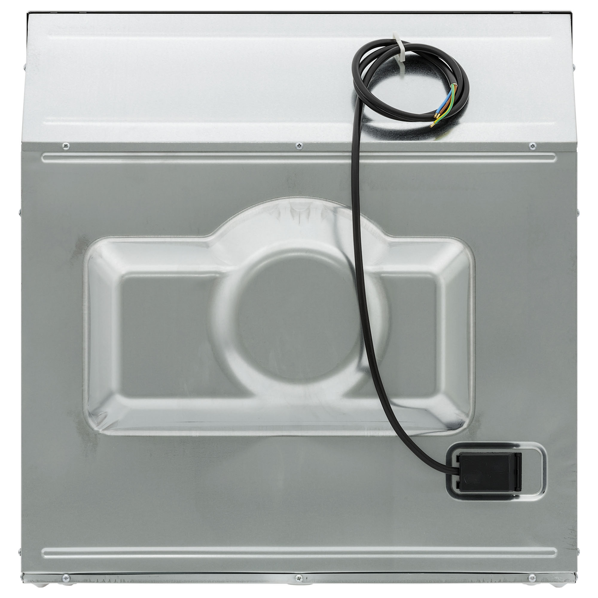 Купить Электрический духовой шкаф KRONA ASTRO 60 BL — Фото 4