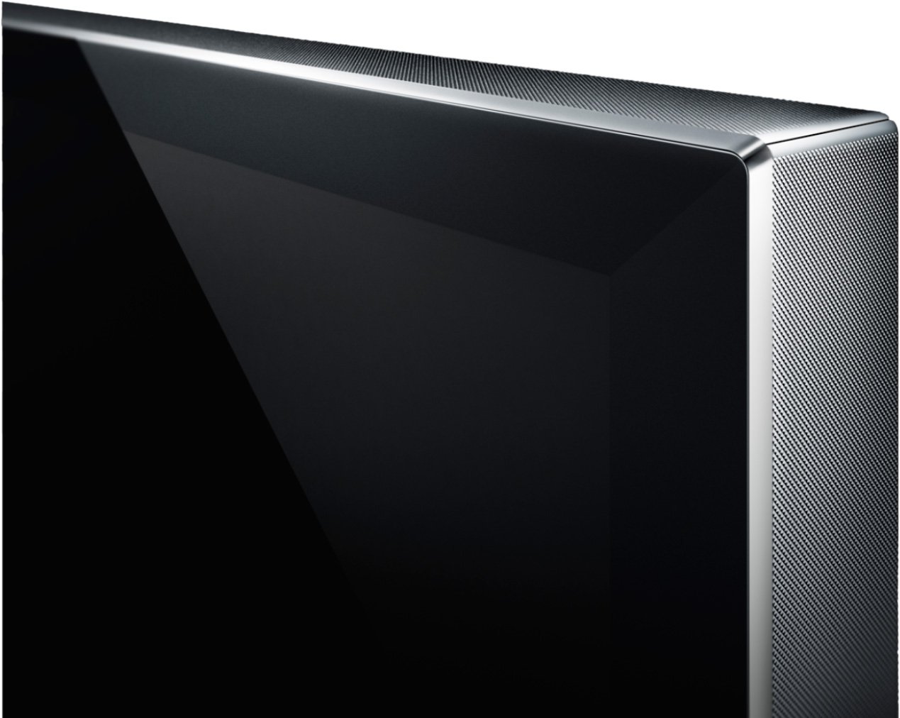 Купить Телевизор PANASONIC TX-65DXR900 — Фото 6