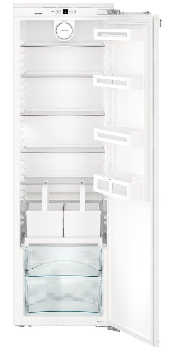 Встраиваемый холодильник LIEBHERR IKF 3510																		 — описание, фото, цены в интернет-магазине PT Stores