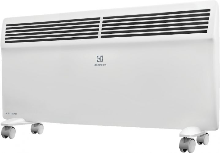 Обогреватель Electrolux ECH/AS-2000 ER																		 — описание, фото, цены в интернет-магазине PT Stores