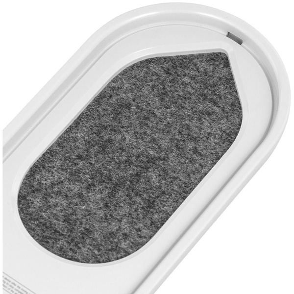 Купить Отпариватели и пароочистители Xiaomi DEERMA HS200,  белый — Фото 9