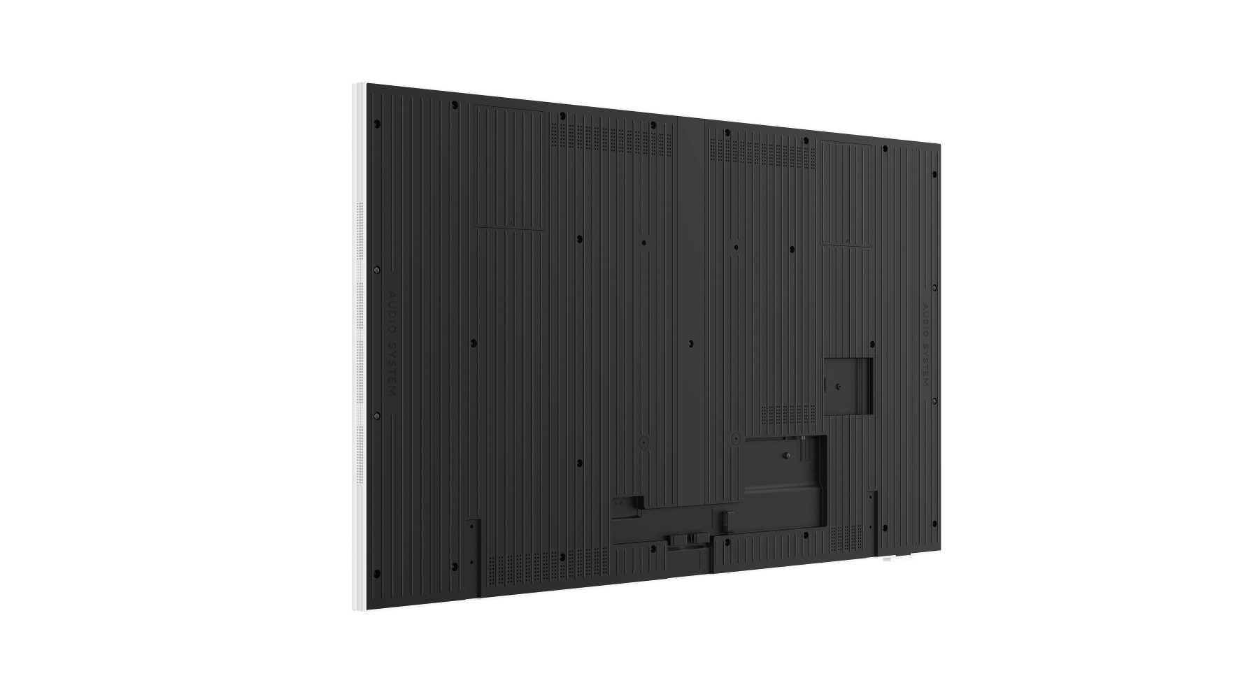 Купить Телевизор SKYWORTH 55LN70G — Фото 2