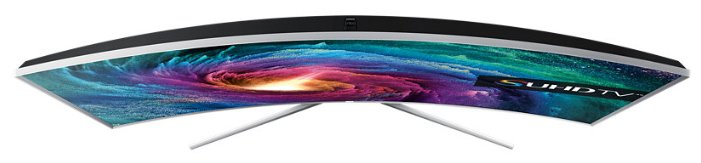 Купить Телевизор SAMSUNG UE78JS9500 — Фото 4