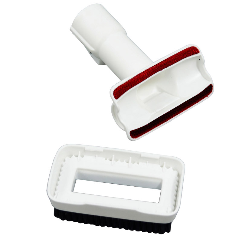 Купить  THOMAS QUICK STICK BOOST — Фото 10