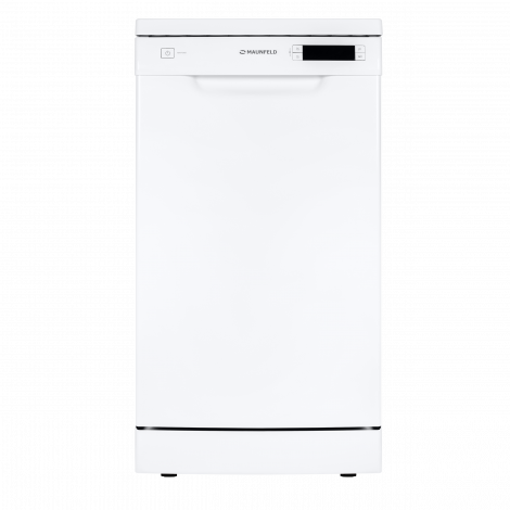 Посудомоечная машина MAUNFELD MWF08B																		 — описание, фото, цены в интернет-магазине PT Stores
