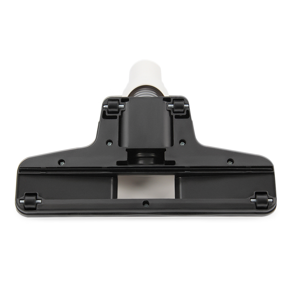 Купить  MARTA MT-1367 красный гранат — Фото 6