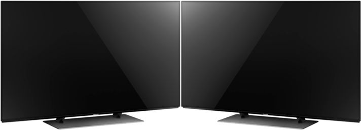 Купить Телевизор PANASONIC TX-55EZR950 — Фото 5