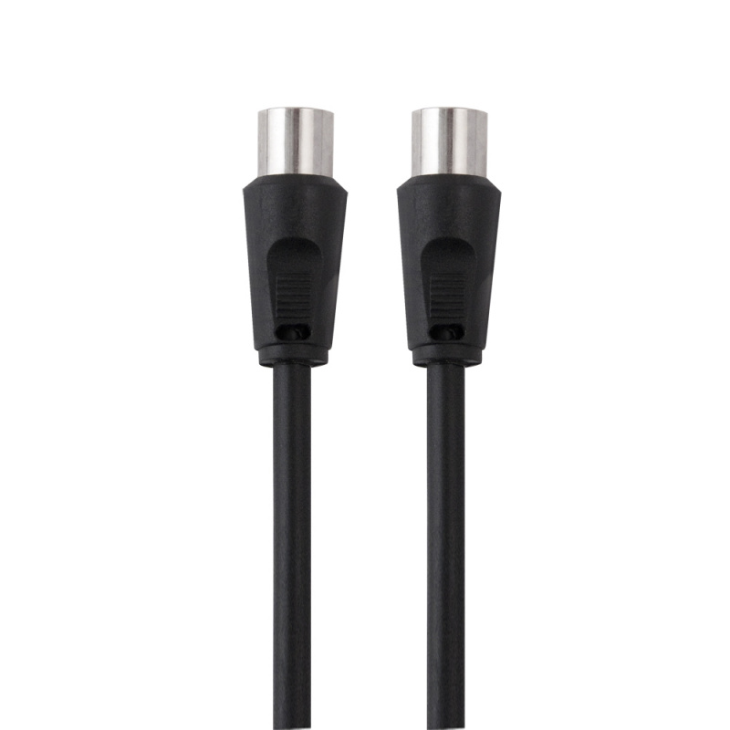  SPARKS SP3027																		 — описание, фото, цены в интернет-магазине PT Stores