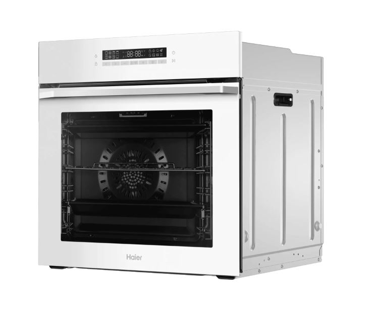 Купить Электрический духовой шкаф Haier HOQ-P16AN5GW — Фото 3