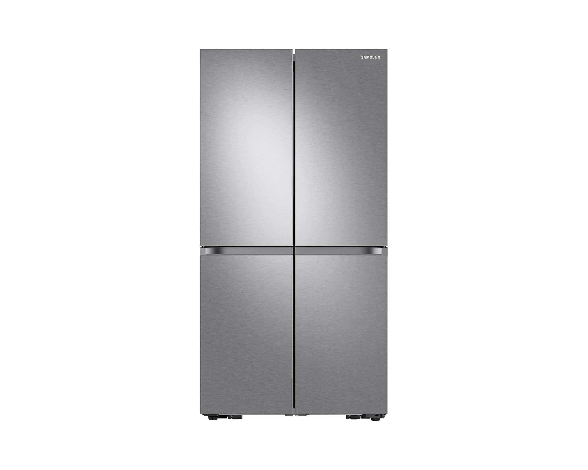 Холодильник SAMSUNG RF65A93T0SR																		 — описание, фото, цены в интернет-магазине PT Stores