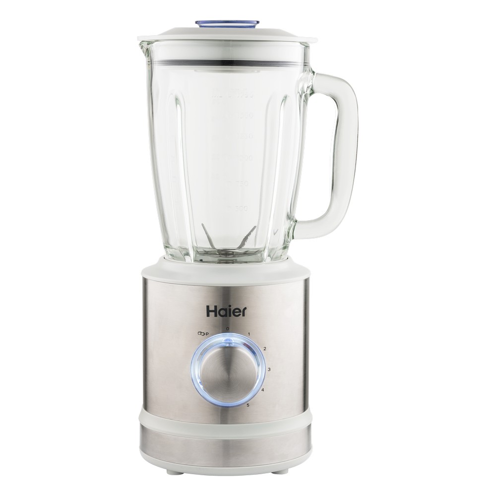 Миксер Haier HB-500																		 — описание, фото, цены в интернет-магазине PT Stores