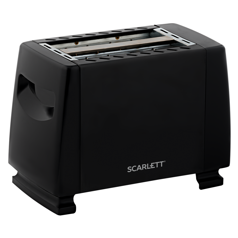 Купить Тостер Scarlett SC-TM11021 — Фото 2