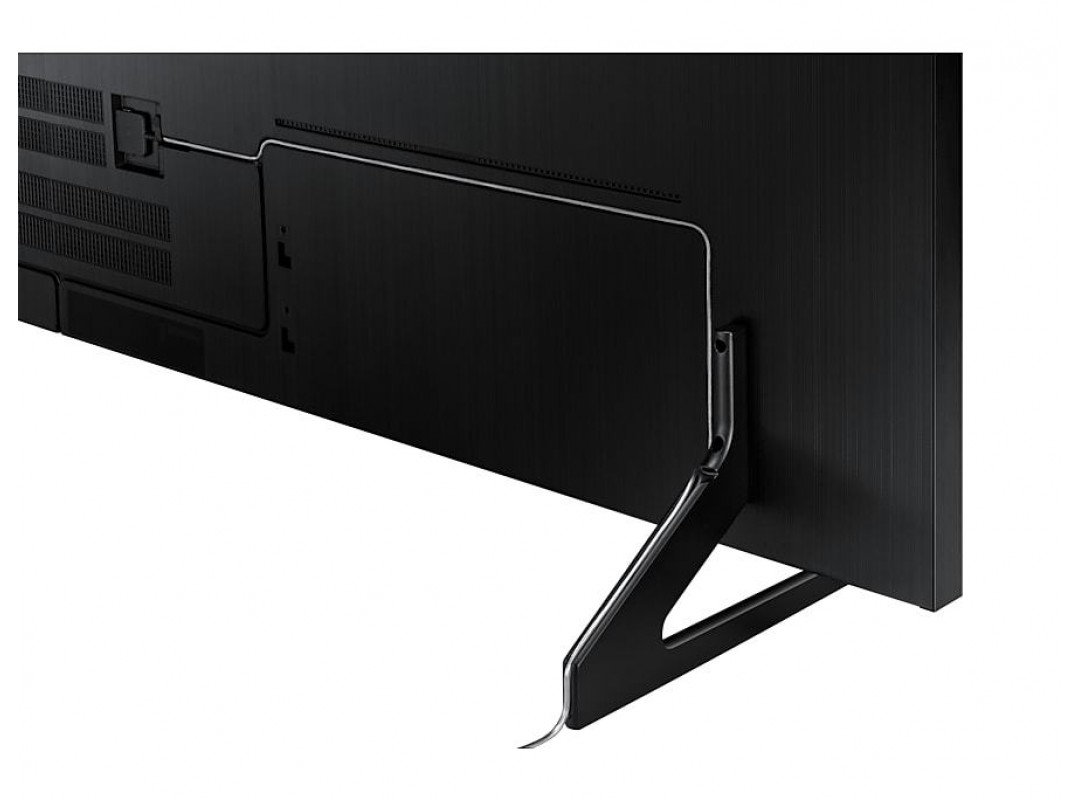 Купить Телевизор SAMSUNG QE98Q900R — Фото 3