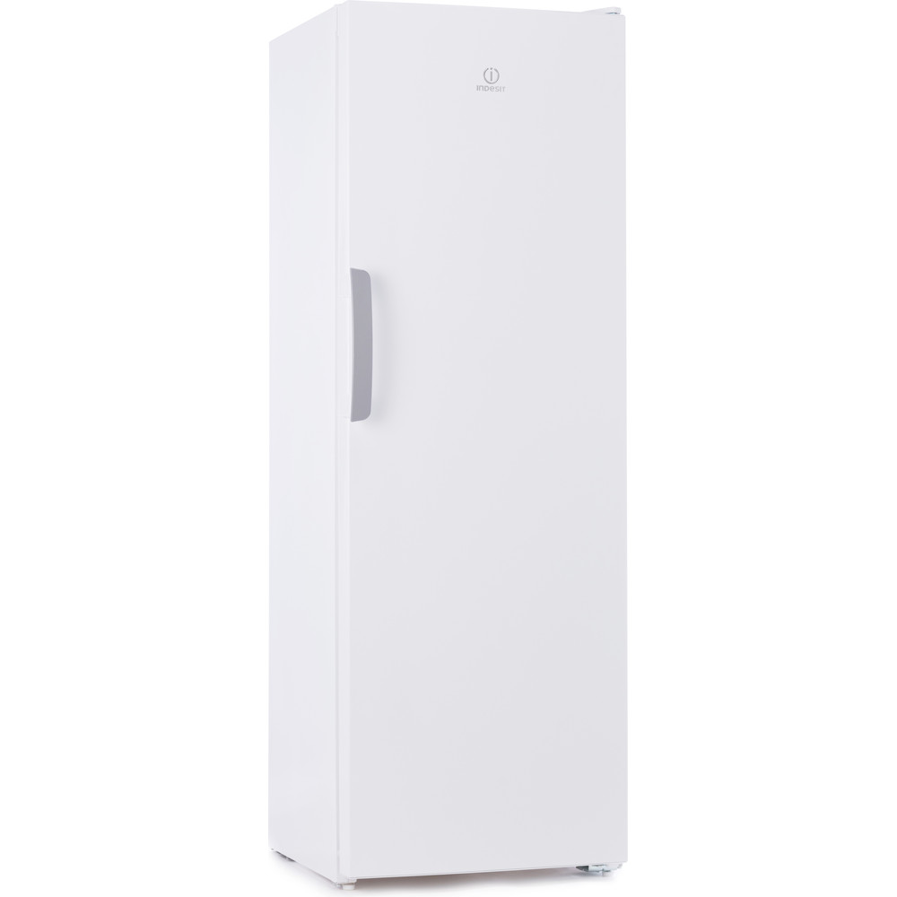 Купить Морозильная камера Indesit ITU 1175 — Фото 2