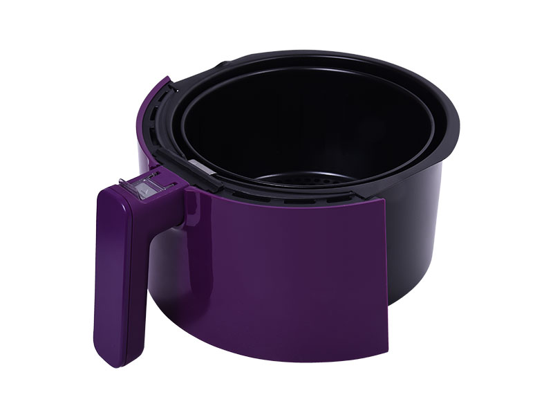 Купить Электрический гриль Oursson AG2603D/SP — Фото 4