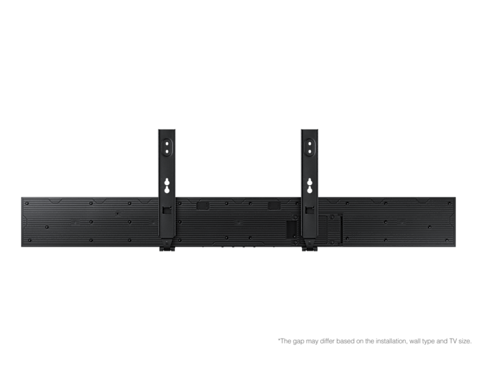 Купить Саундбар SAMSUNG HW-LST70T/RU — Фото 6