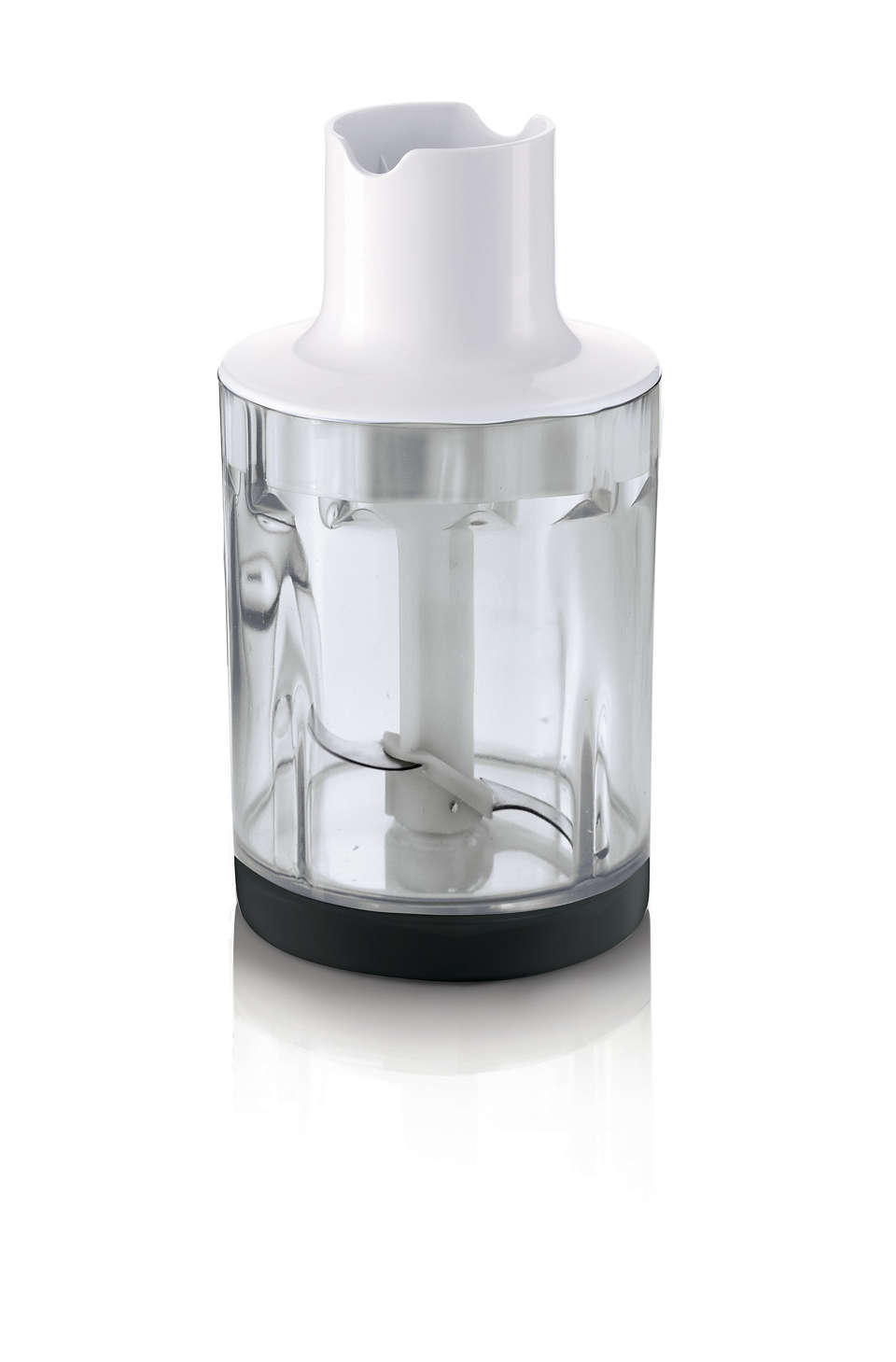 Купить Миксер PHILIPS HR1636/80  — Фото 5