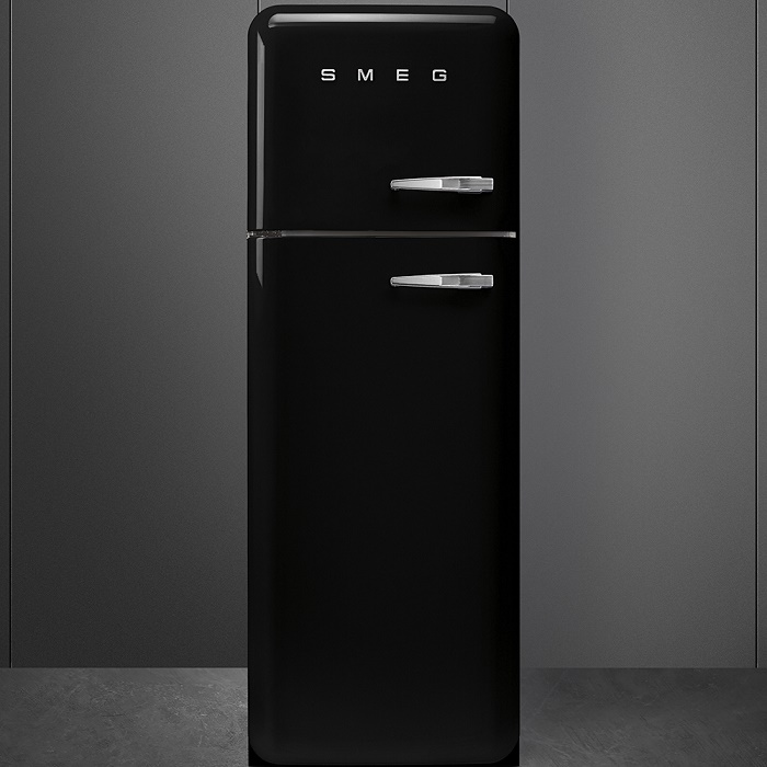 Купить Двухкамерный холодильник SMEG FAB30LNE1 — Фото 2
