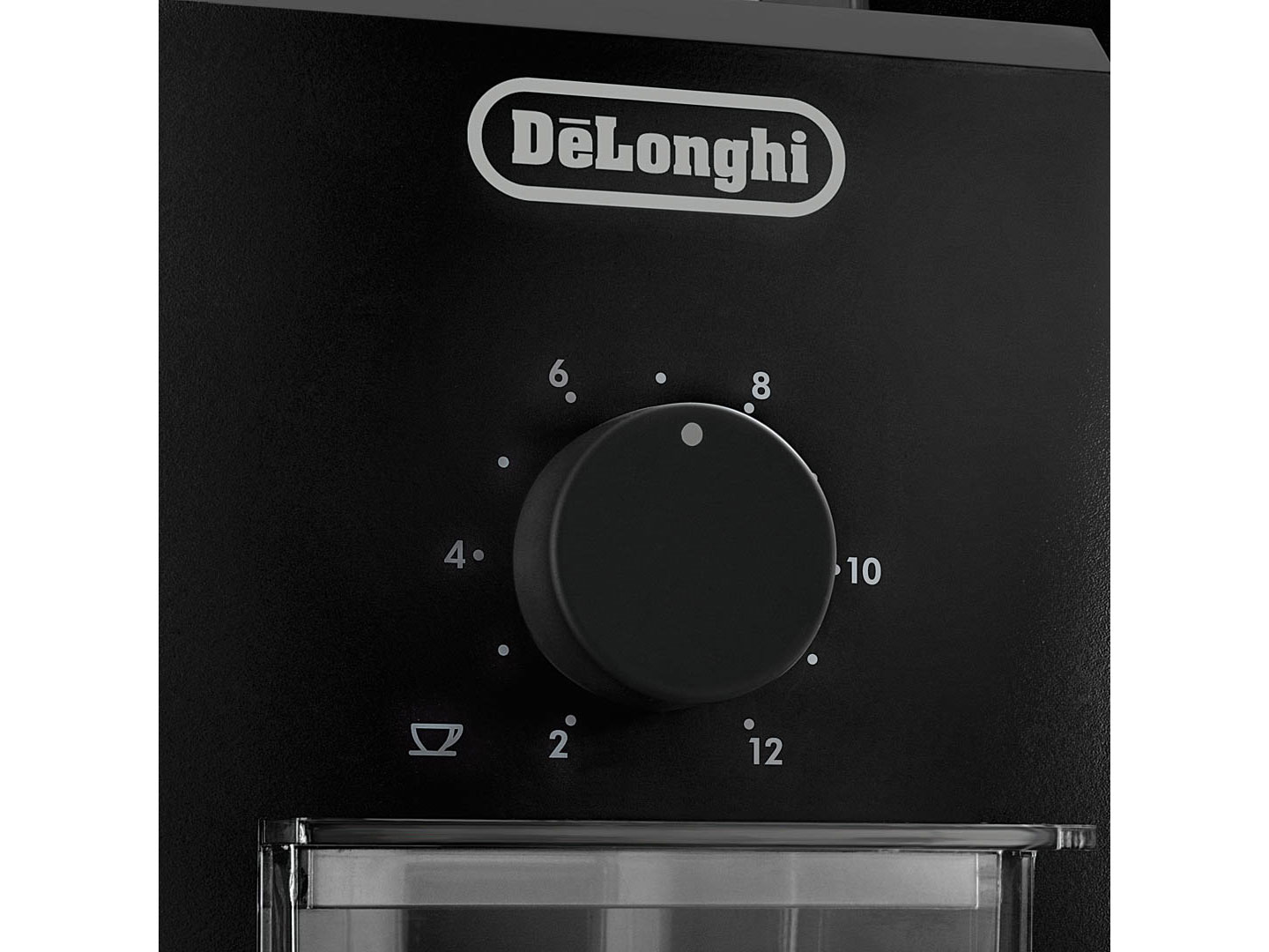 Купить Кофемолка Delonghi KG79 — Фото 2