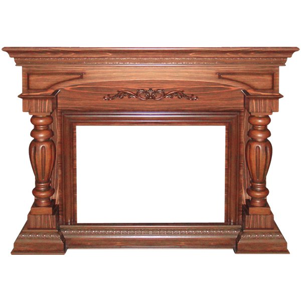 Портал  Electrolux Perfetto WC3014																		 — описание, фото, цены в интернет-магазине PT Stores