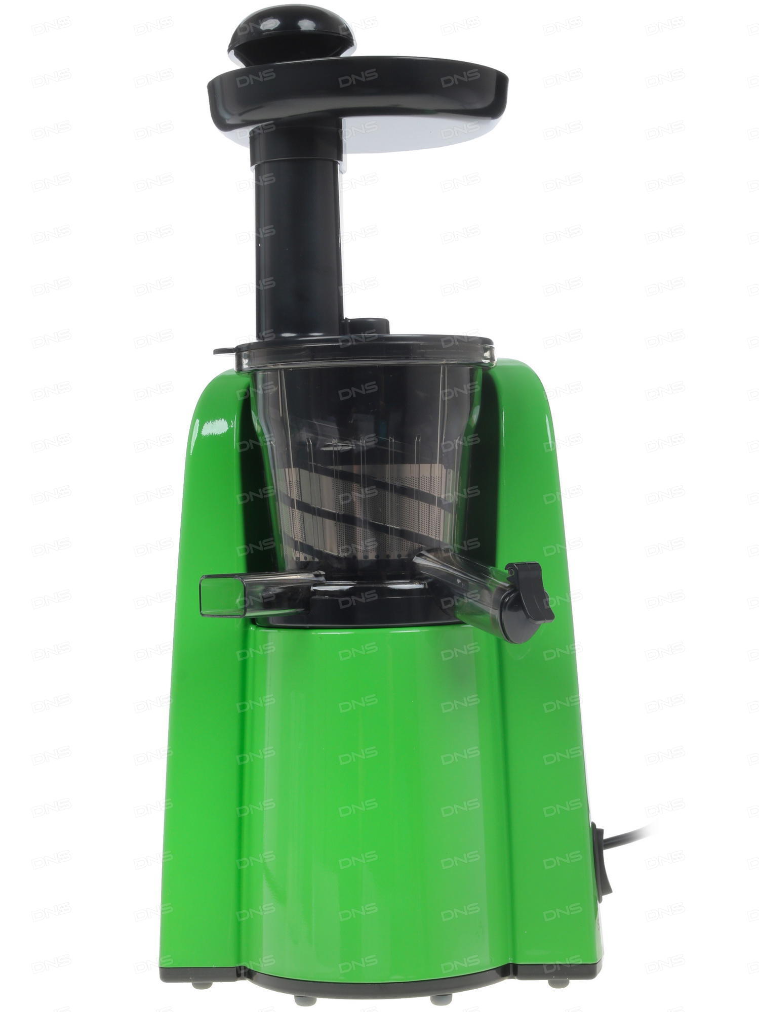 Соковыжималка Scarlett SC-JE50S36																		 — описание, фото, цены в интернет-магазине PT Stores