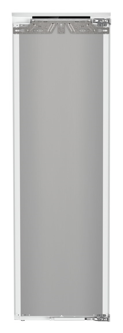 Купить Встраиваемый холодильник LIEBHERR IRBd 5151 — Фото 3