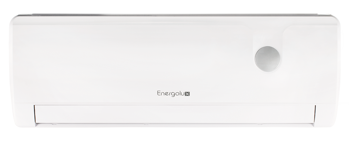 Кондиционер Energolux SAS09B2-A/SAU09B2-A (комплект)																		 — описание, фото, цены в интернет-магазине PT Stores