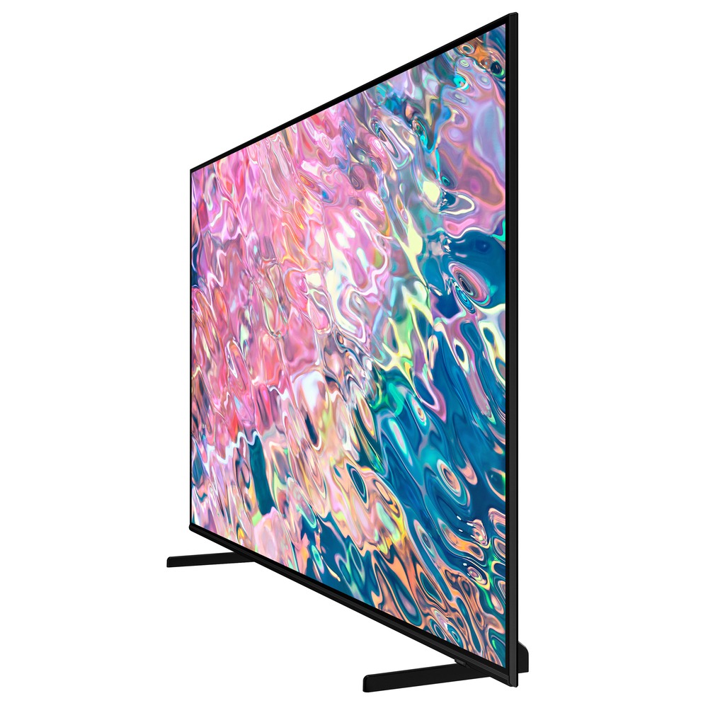 Купить Телевизор SAMSUNG QE75Q60BAUXCE — Фото 6