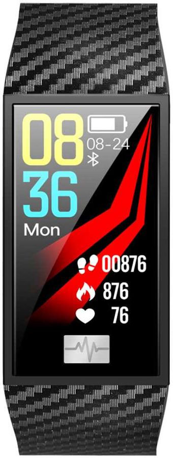 Купить  SMARTERRA FMPBL — Фото 5