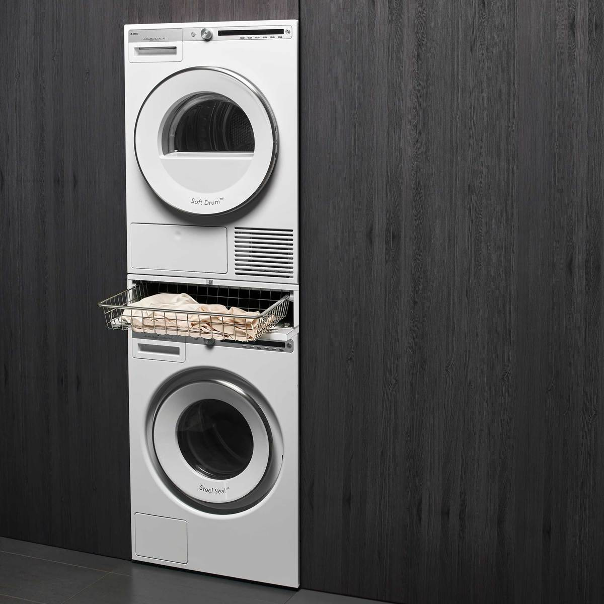 Купить Аксессуары Asko HB1153W — Фото 2