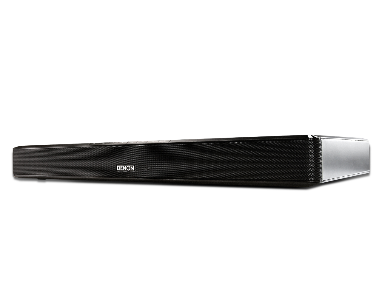 Купить Акустическая система DENON DHT-T110 — Фото 3