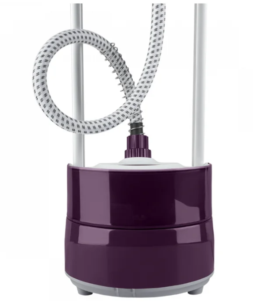 Купить Отпариватель Scarlett SC-GS130S09 фиолетовый — Фото 2