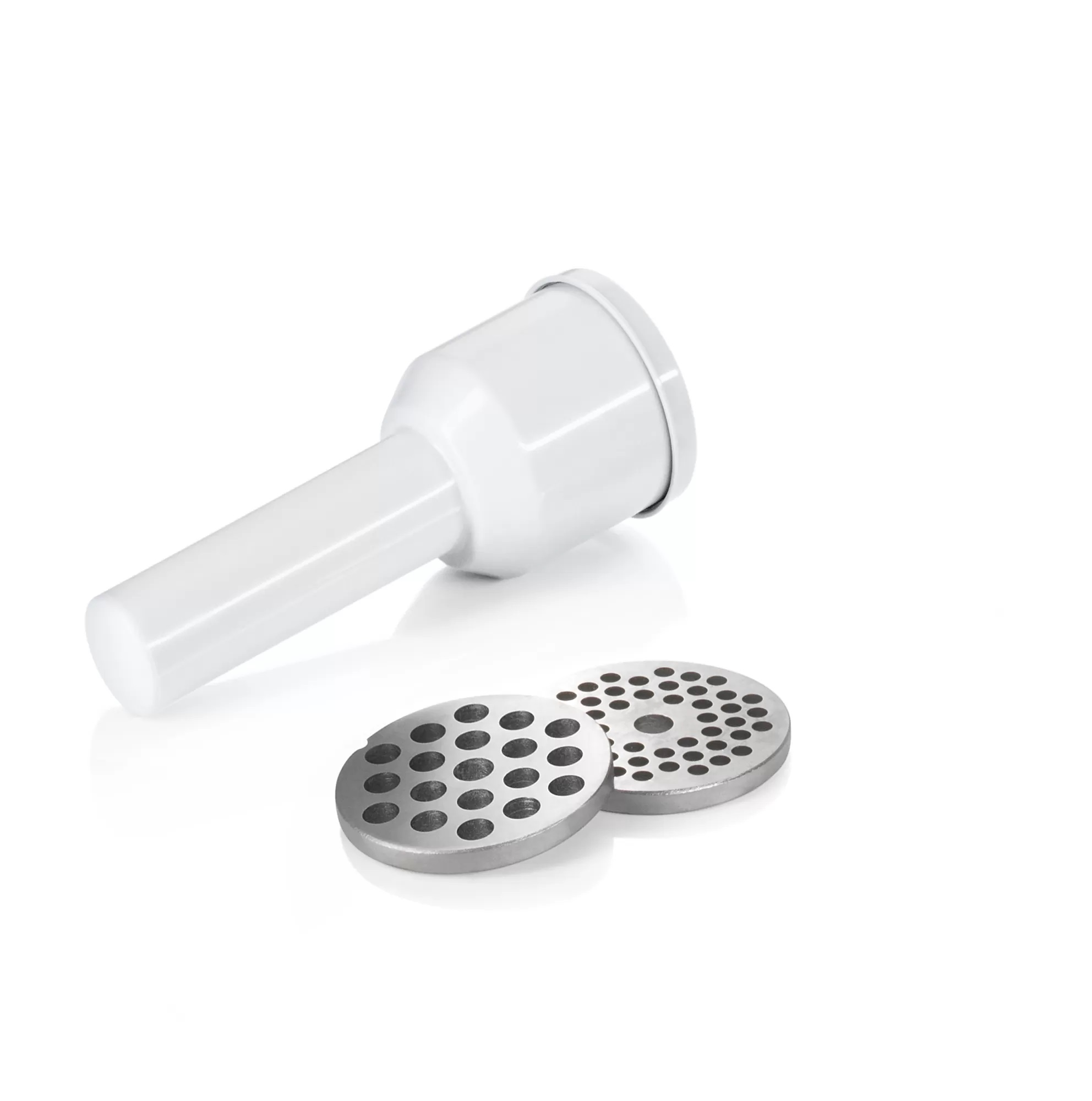 Купить Мясорубка Bosch MFW 45000 — Фото 3