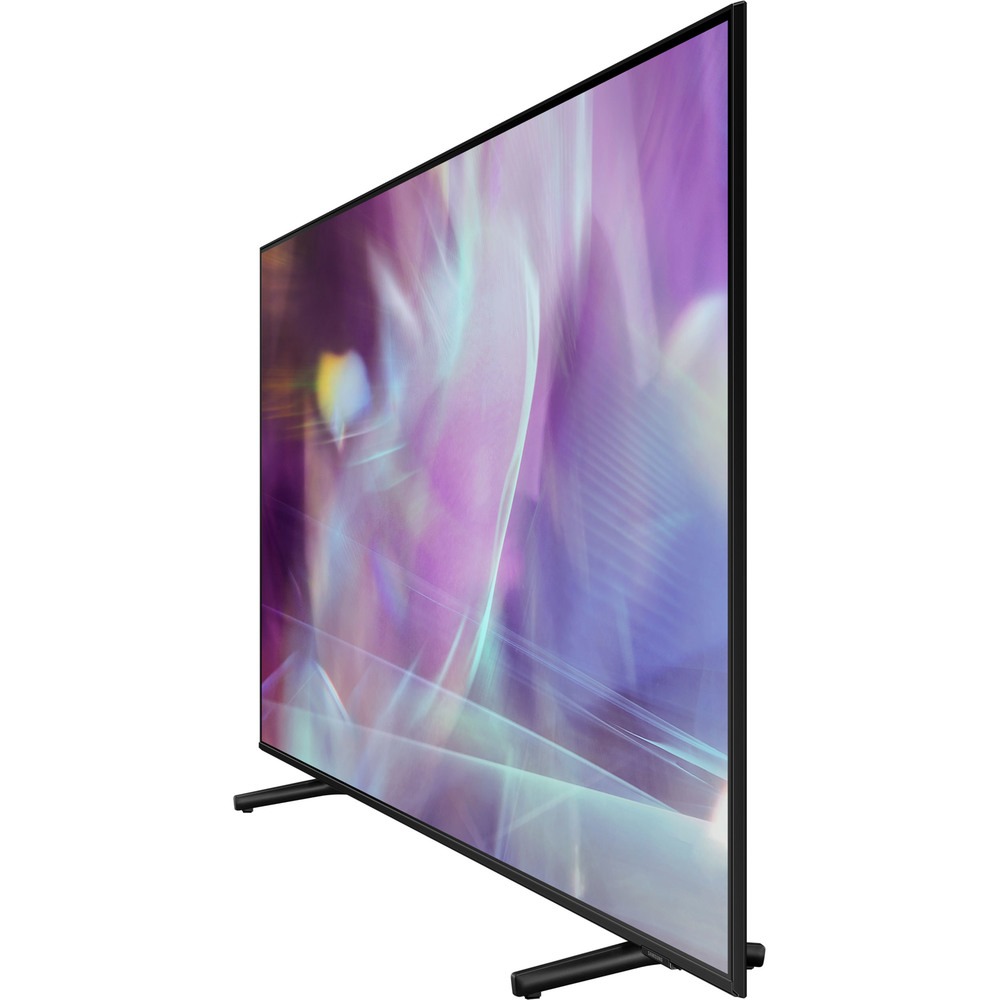 Купить Телевизор SAMSUNG QE65Q60AAUXRU — Фото 4