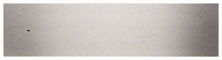 Подогреватель посуды AEG KD 91404 E																		 — описание, фото, цены в интернет-магазине PT Stores