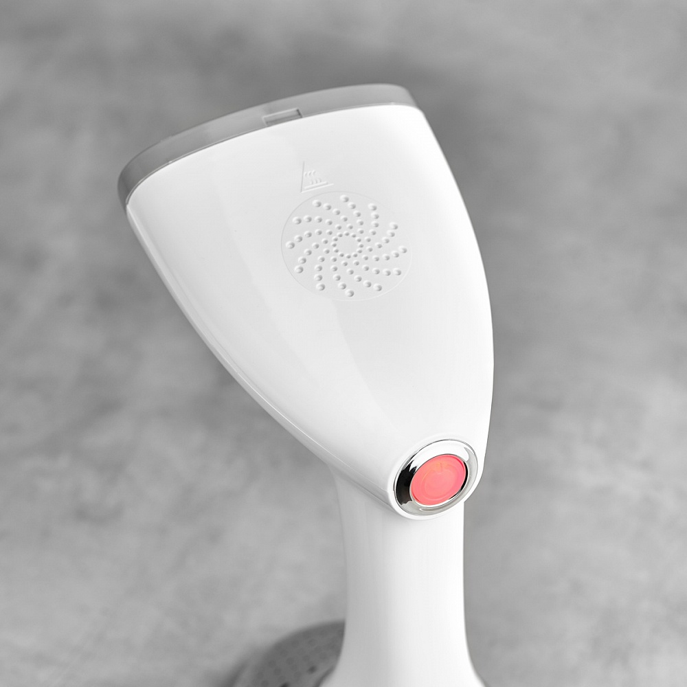 Купить Отпариватели и пароочистители Scarlett SC-GS135S14 — Фото 6