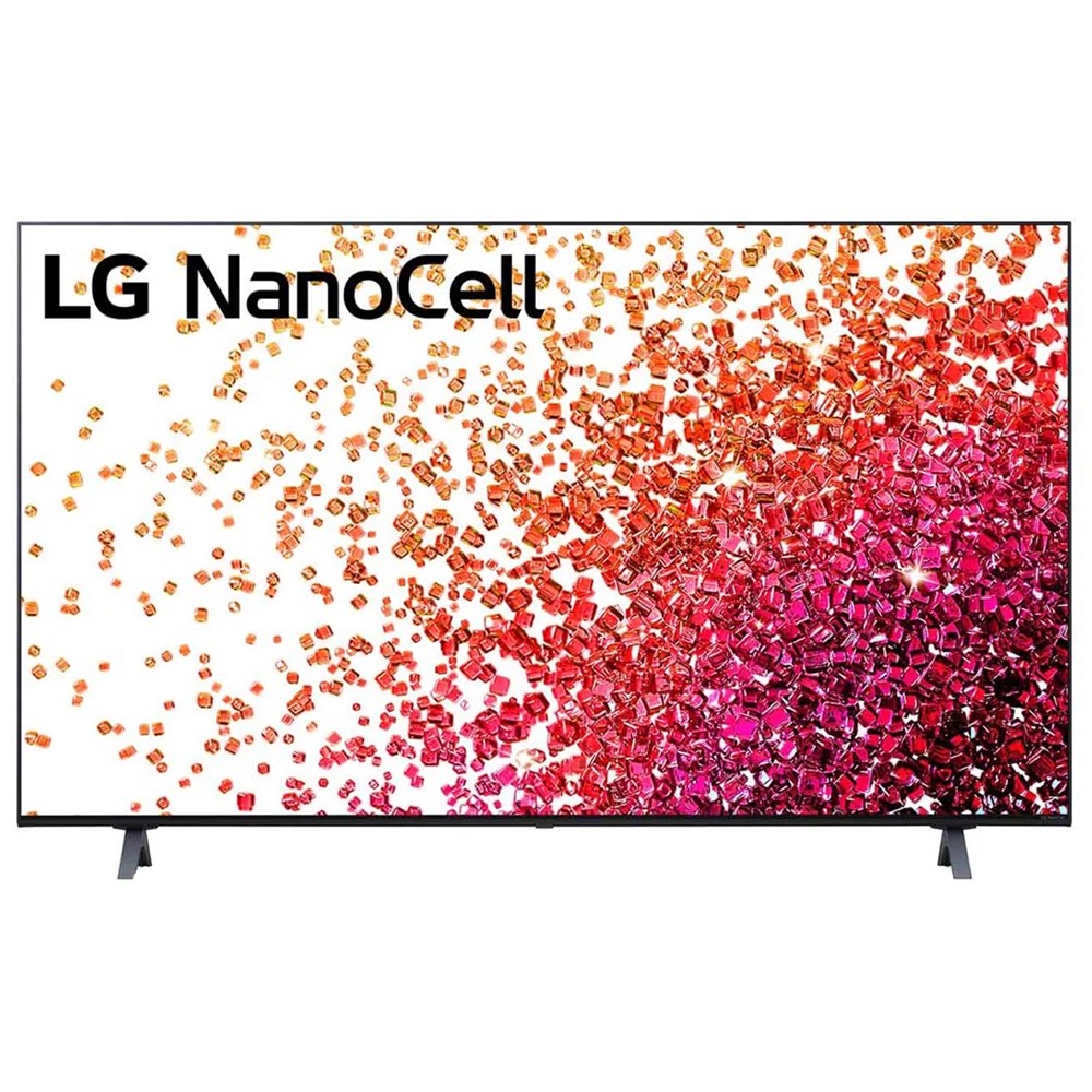 Телевизор LG 65NANO866PA																		 — описание, фото, цены в интернет-магазине PT Stores