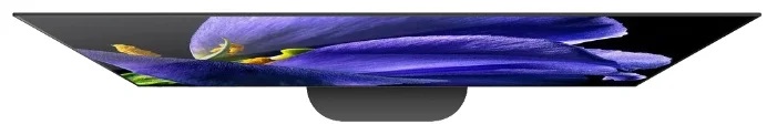 Купить Телевизор SONY KD55AG9 — Фото 6