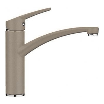 Смеситель BLANCO 519410 Смеситель для кухни																		 — описание, фото, цены в интернет-магазине PT Stores