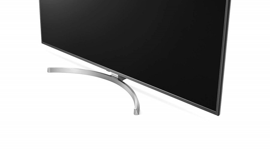 Купить Телевизор LG 65SK8100 — Фото 7
