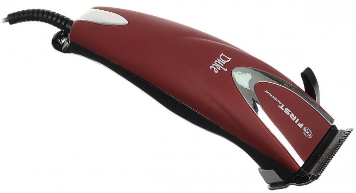  FIRST 5678-1 Dark Red/silver																		 — описание, фото, цены в интернет-магазине PT Stores