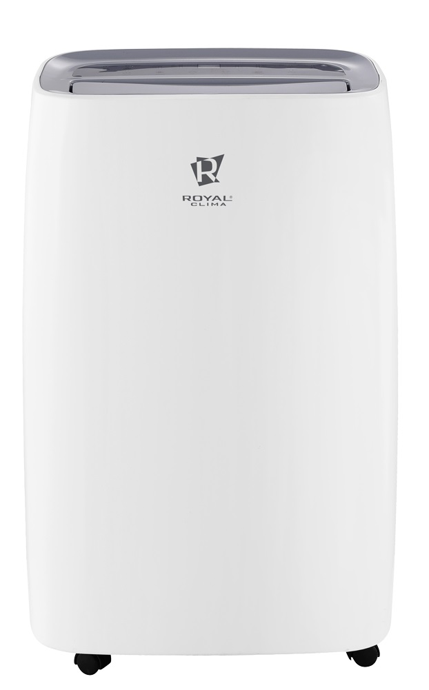Купить Осушитель воздуха Royal Clima RD-S40-E — Фото 3