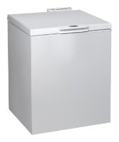 Морозильный ларь Whirlpool WH 2000