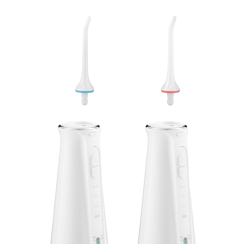 Купить  Kitfort КТ-2909 — Фото 5