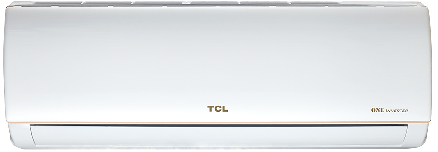 Кондиционер TCL TAC-09HRIA/E1/TACO-09HIA/E1 (комплект)																		 — описание, фото, цены в интернет-магазине PT Stores