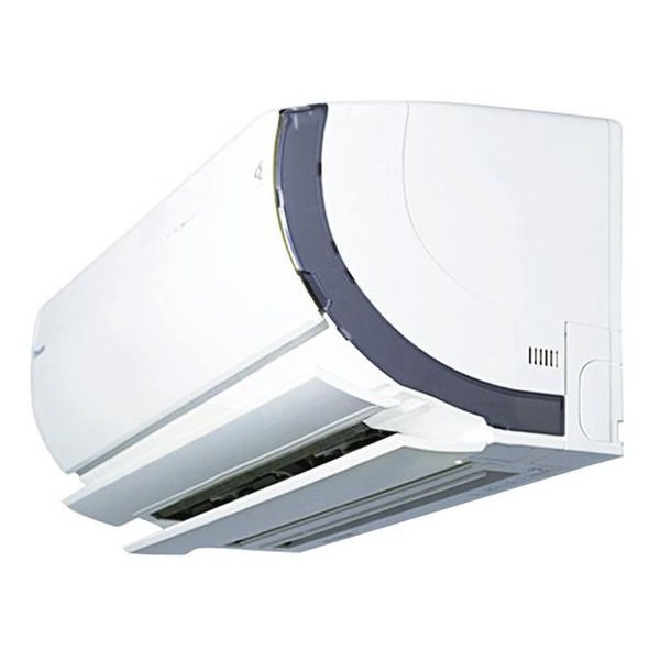 Купить Кондиционер DAIKIN FTXZ25N/RXZ25N — Фото 3